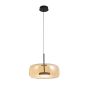 Μονόφωτο Φυμε D:260 Deco Viokef 4319001