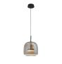 Μονόφωτο Φυμέ D:330 Deco Viokef 4319101