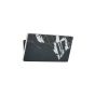 Φωτιστικό Τοίχου L:200 Selena Viokef 4320200