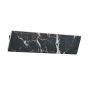 Φωτιστικό Τοίχου L:200 Selena Viokef 4320200