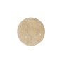 Φωτιστικό Τοίχου Leonard Viokef 4320500