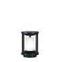 Στήλος Κήπου Square Korey Viokef 4321500