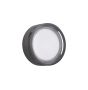 Φωτιστικό Τοίχου L:145 Nikao Viokef 4321900