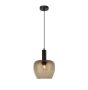 Μονόφωτο Διάφανο Oliver Viokef 4322800