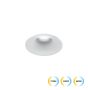 Χωνευτό Σποτ D:63 Alvey Viokef 4323000
