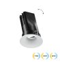 Χωνευτό Σποτ D:63 Alvey Viokef 4323000