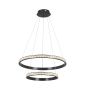 Φωτιστικό Οροφής Oriana Viokef 4323900