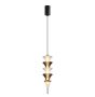 Μονόφωτο h:295 Venera Viokef 4327000