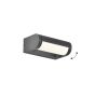 Στήλος Κήπου H:600 Randal Viokef 4332600