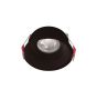 Trimless Σποτ D:80 Dalas Viokef 4335700