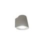 Φωτιστικό Τοίχου Terracotta Kiara Viokef 4338201