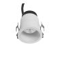 Trimless Σποτ Οροφής Andy Viokef 4341700