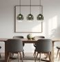 Ράγα Mirror Viokef 4345700
