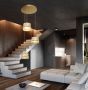 3/Φωτο Luxe Viokef 4346300