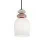 Μονόφωτο Hilda Viokef 4346700