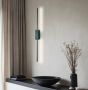 Φωτιστικό Τοίχου Ellaria Viokef 4348500