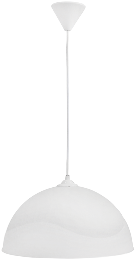 SFERA/36 1L WHITE Heronia 31-0935