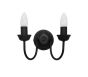 S-11/AP BLACK 2L ΑΠΛΙΚΑ ΤΟΙΧΟΥ Heronia 01-0368