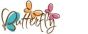 Butterfly πλαφονιέρα (62146) Ango 62146
