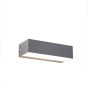 HER-14 GREY ΑΠΛΙΚΑ ΠΑΡ/ΜΗ Heronia 42-0039