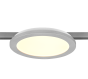 Φωτιστικό Ράγας Titan Απόχρωση 26xH2cm LED 13w 3000K 1400lm Externally Dimmable Trio Lighting Camillus Duoline 76921587