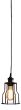 (77-4407) KS1342P-15-1BK PARI Β2 HOMELIGHTING 77-2154-new