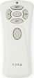 Kit Remote Control Dimmer/On -Off για Ανεμιστήρες Faro Barcelona 33929 
