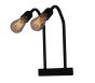 HL-301-W2 HYDRA WALL LAMP HOMELIGHTING 77-3123