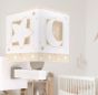 Moonlight Beige απλίκα τοίχου 63239B Ango