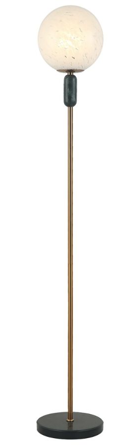 Φωτιστικό Δαπέδου Polly Viokef 4276000