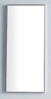 Σετ Έπιπλο Μπάνιου ECO-80BL 80 εκ.-Νιπτήρα τύπου Corian-Καθρέπτη 40*100εκ.,Χρώμα Light-oak FT21.080.001LO 