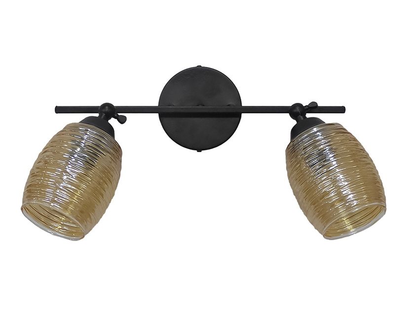 BARREL 2/L KEY BL-MELI ΡΑΓΑ ΣΠΑΣΤΟ ΚΛΕΙΔΙ Heronia 01-0381