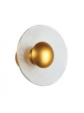 Απλίκα Glamour Viokef 4241100