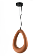 InLight 4103-A-Terracotta