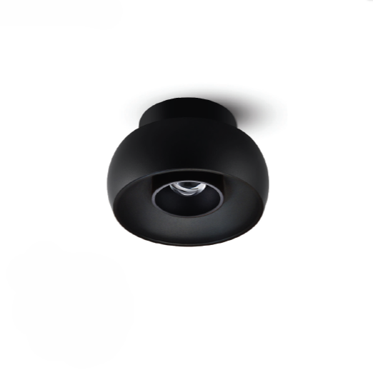 InLight 9094-Black