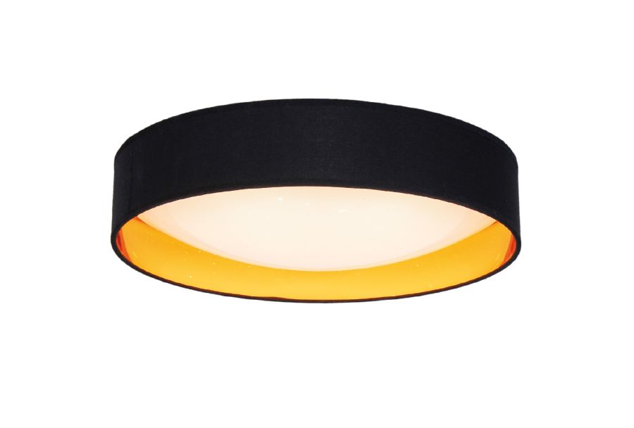 Πλαφονιέρα Alice Viokef 4216900