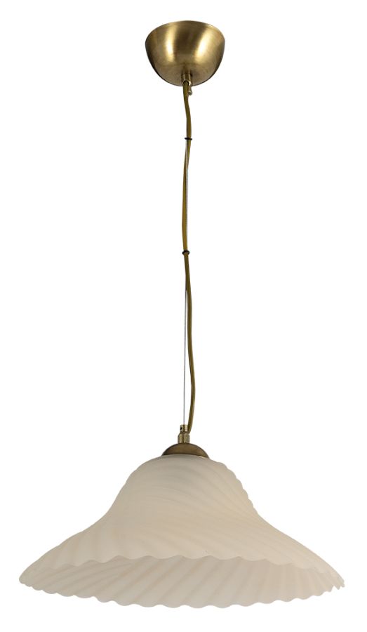 PDA 1143-36 YL ΑΛΥΣ./ΣΥΡ 1/Φ ΜΕΛΙ 1ΧΕ27 ARlight 0083457