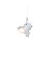 HL-3600-1XXL ARLEN WHITE PENDANT HOMELIGHTING 77-4255