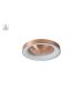 SE LED 60 AMAYA CEILING COPPER HOMELIGHTING 77-8161