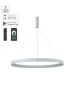 SE LED SMART 100 AMAYA PENDANT WHITE HOMELIGHTING 77-8143
