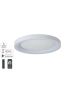 SE LED SMART 80 AMAYA CEILING WHITE HOMELIGHTING 77-8156