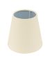 SPC 14 EK ΜΕ ΜΑΝΤΑΛΑΚΙ  (d14-9-13H) ΚΑΠΕΛΟ ΕΚΡΟΥ ΥΦΑΣΜΑ ARlight 0284025