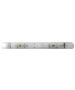 WLC 150-4 ΑΠΛΙΚΑ 4/Φ ΚΥΛΙΝΔΡΟΣ ΓΥΑΛΙ ΚΑΡΩ  4XE14 ARlight 0304121