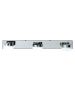 WLC 1943-3 CR ΑΠΛΙΚΑ 3/Φ ΝΙΚΕΛ 15W 1178L ARlight 0304131