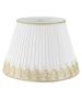 SPC 41 WH (d36-22-H29) ΚΑΠΕΛΟ ΠΛΙΣΕ ΛΕΥΚΟ ΣΧΕΔΙΑ ARlight 0284113