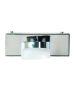 WLC 1941-1 CR ΑΠΛΙΚΑ 1/Φ ΝΙΚΕΛ 5W 390L ARlight 0304129