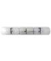 WLC 150-2 ΑΠΛΙΚΑ 2/Φ ΚΥΛΙΝΔΡΟΣ ΓΥΑΛΙ ΚΑΡΩ  2XE14 ARlight 0304119