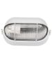 WLC 2015 WH ΛΕΥΚH ΑΛΟΥΜINIOY ΧΕΛΩΝΑ 1xE-27 ARlight 0144065