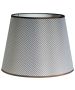 CL 40 KB (d29-40 H30) ΚΑΠΕΛΟ ΚΑΡΟ ΚΑΦΕ ARlight 0284055