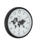 CLGT-70  ΡΟΛΟΙ 40ΕΚ.ΜΑΥΡΟ ΜΕ ΦΟΝΤΟ  ΧΑΡΤΗΣ ARlight 7316034